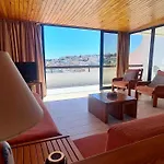 Ocean Terrace