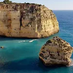 شقة Ocean Terrace البوفيرا