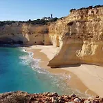 Ocean Terrace * البوفيرا