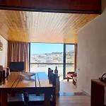 شقة Ocean Terrace *
