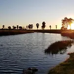 Ocean Terrace شقة البوفيرا