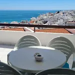 Appartamento Ocean Terrace Albufeira
