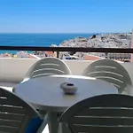 Ocean Terrace Appartamento