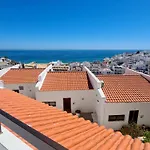 Appartamento Ocean Terrace