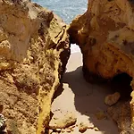 Ocean Terrace *