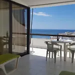 Appartamento Ocean Terrace Albufeira
