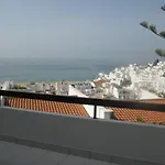 Ocean Terrace * Albufeira
