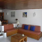 Ocean Terrace Appartamento Albufeira