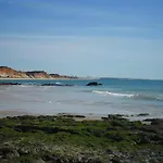 Appartamento Ocean Terrace