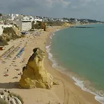 Ocean Terrace * Albufeira