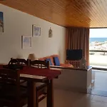 Ocean Terrace Appartamento Albufeira