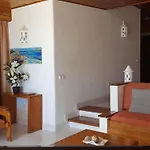 Ocean Terrace Appartamento Albufeira